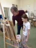 IMG_20260812_104941_275